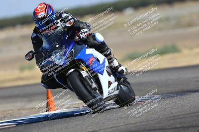 media/Sep-01-2025-Lets Ride (Mon) [[4370d11284]]/B Group/1020am (Sweeper)/